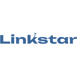 Linkstar Icon