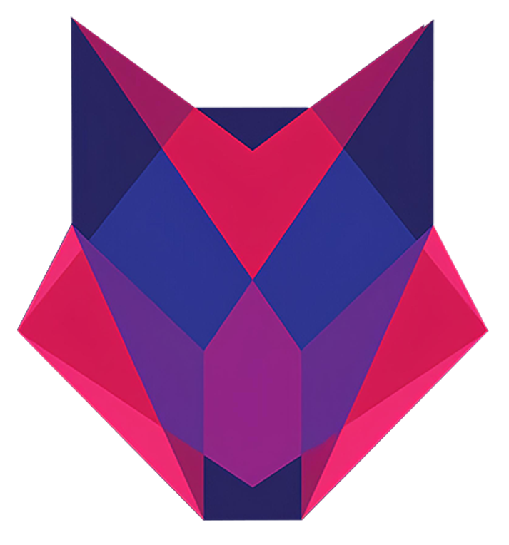 Wolf Guard Icon