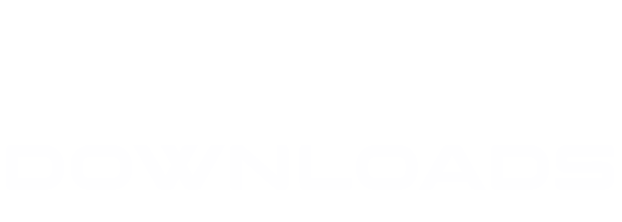Wolf Downloader Logo